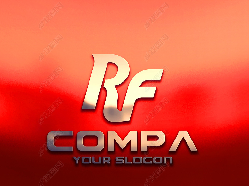 RFĸLOGORFĸ־RF̱