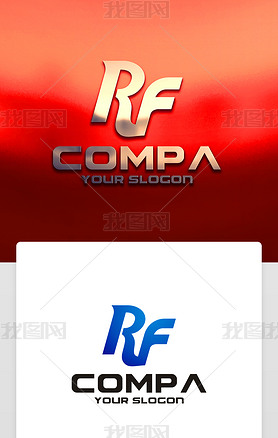 RFĸLOGORFĸ־RF̱