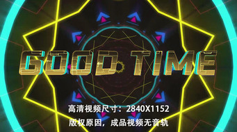 goodtimeLED̨Ƶ