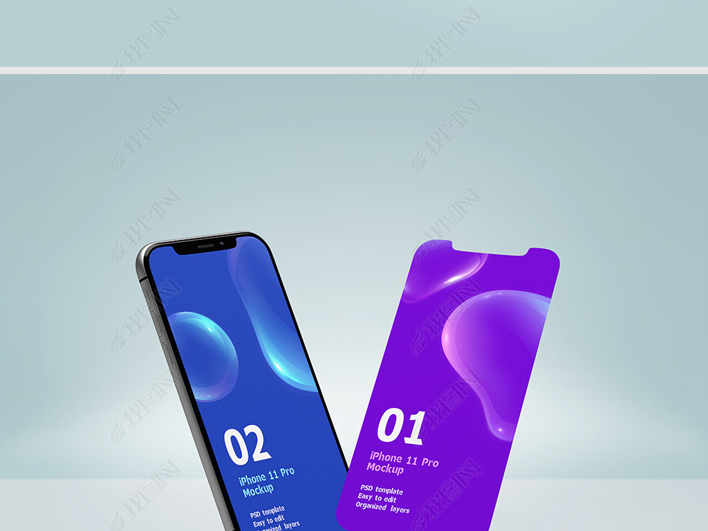 άiphone11ֻui