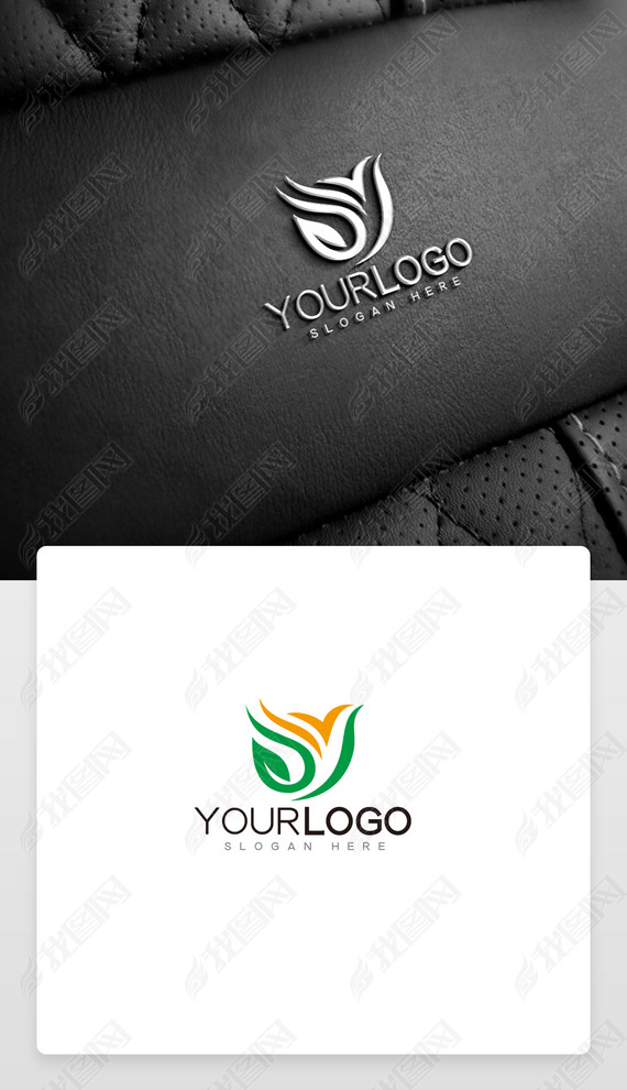 LOGOũҵLOGOSYĸ־ɫũҵLOGO