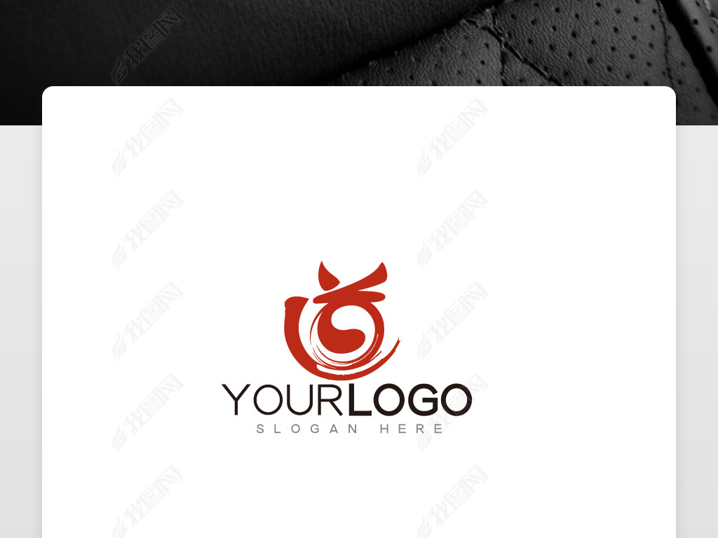 ־LOGO̫LOGOLOGO