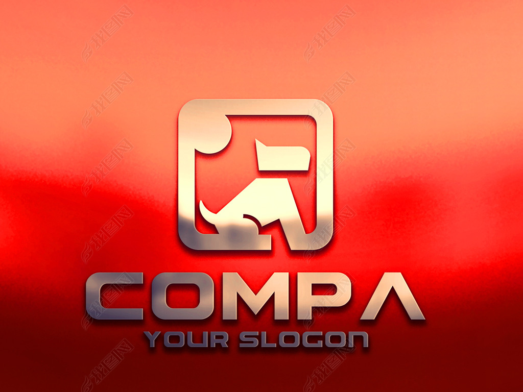 СLOGOС־LOGO־