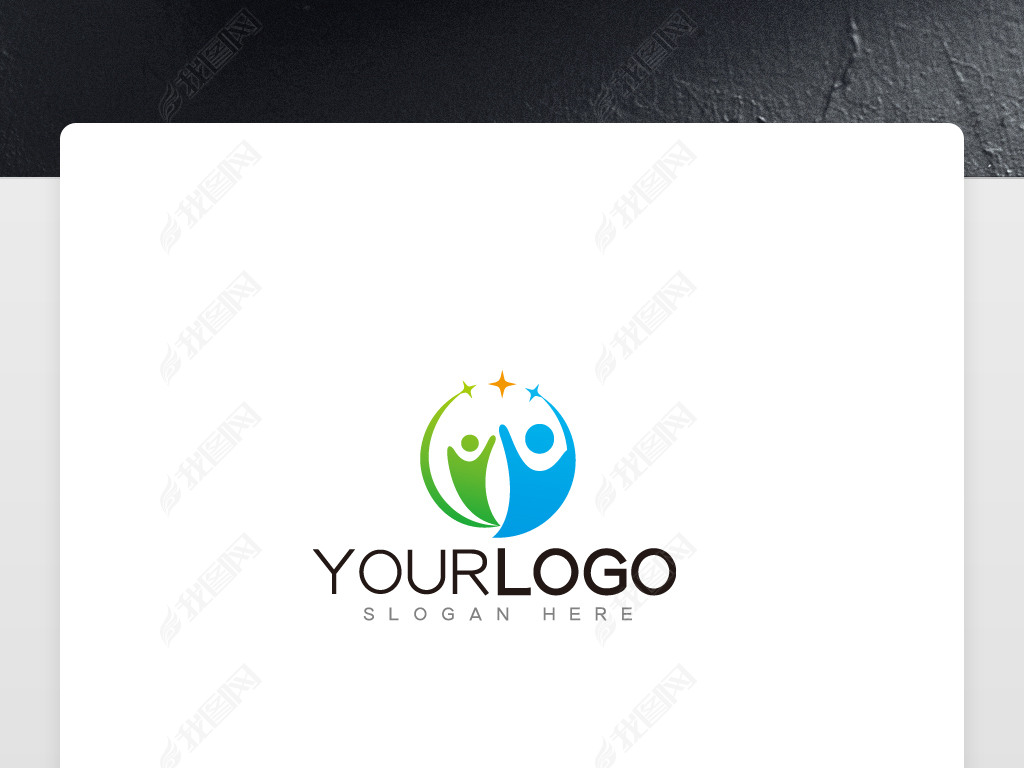 ׶ѵLOGO׶԰ͨLOGO