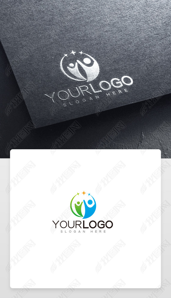 ׶ѵLOGO׶԰ͨLOGO