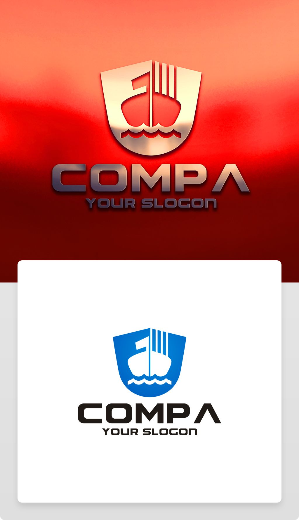 船logo船标志船商标航海远航轮船标志素材简介我图网提供船logo船标志