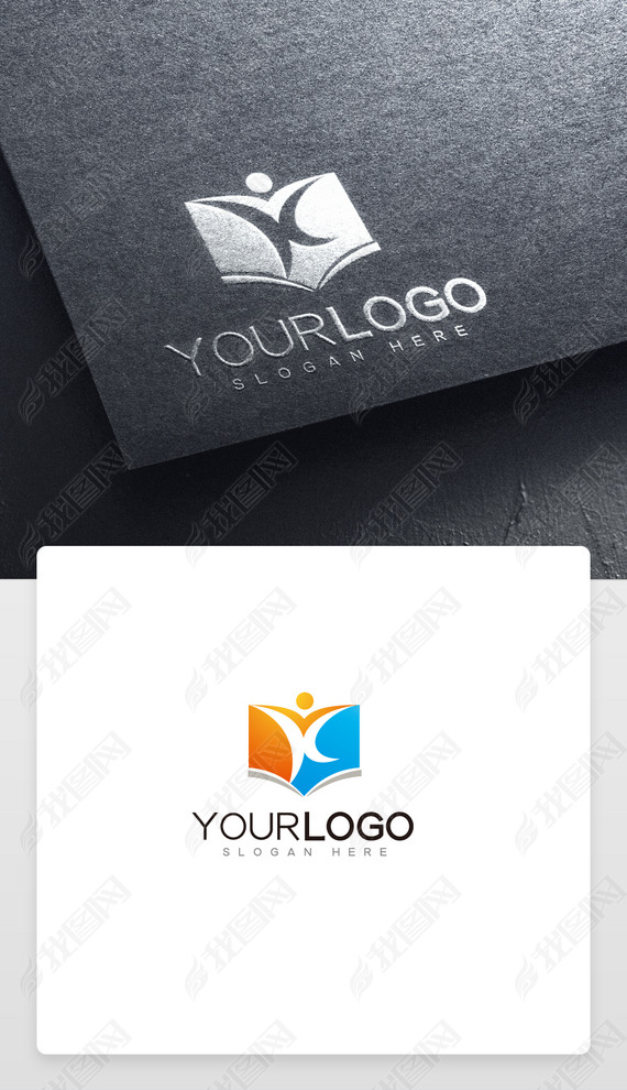 ѵLOGO־ѵLOGOLOGO