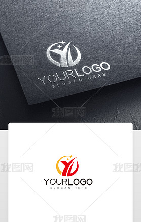 ĸYH־YH־logo־ӿƼ˾־ز