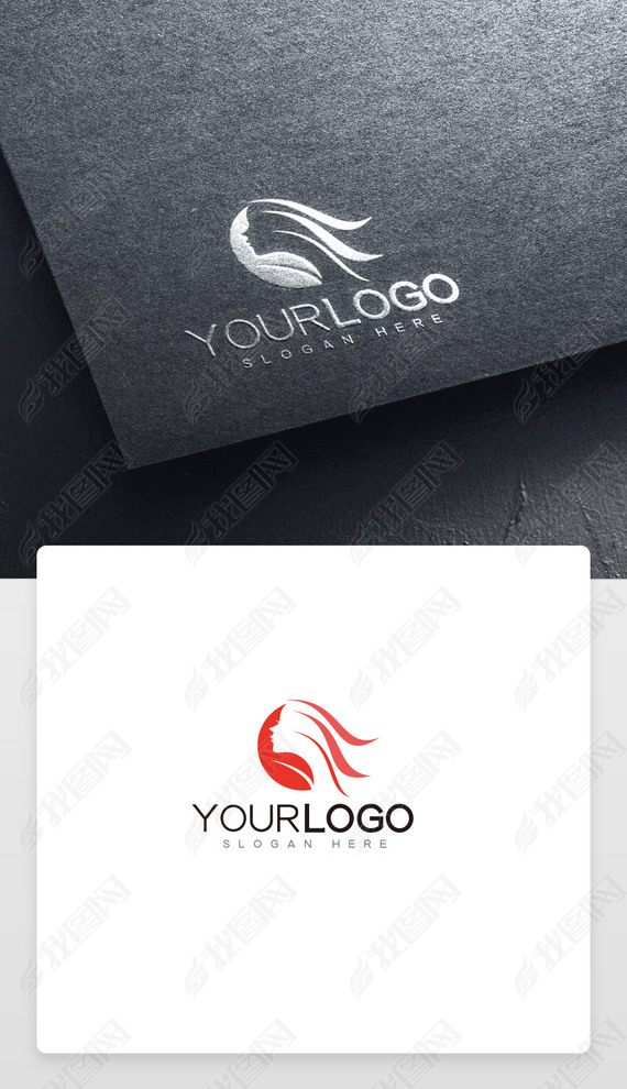 ־LOGOŮLOGO