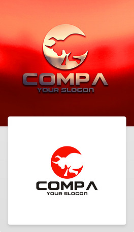 牛肉logo下载排行榜