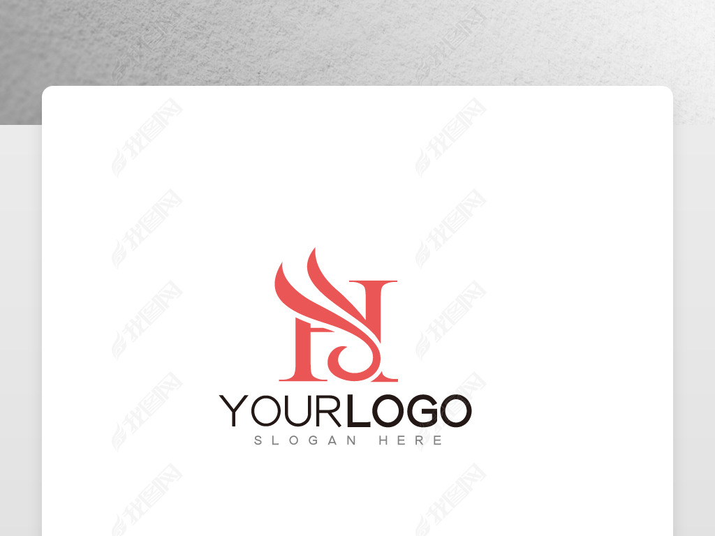 ĸH־LOGOŮԷװLOGOLOGO