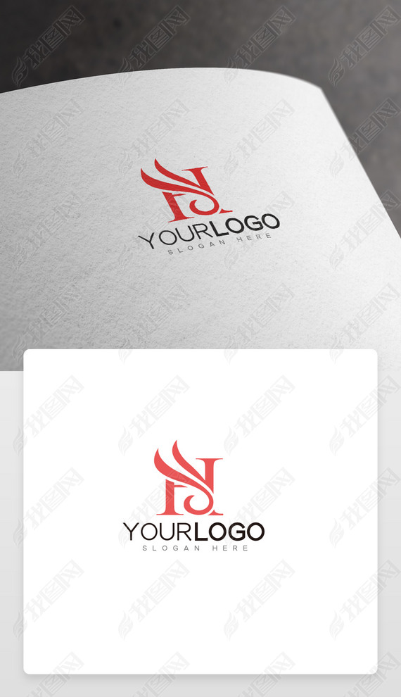 ĸH־LOGOŮԷװLOGOLOGO