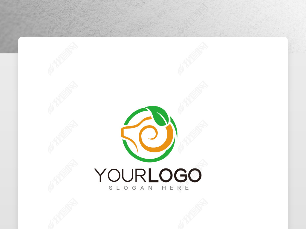 LOGOLOGOLOGOLOGO־