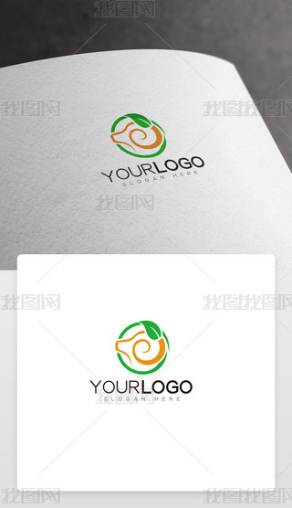 LOGOLOGOLOGOLOGO־