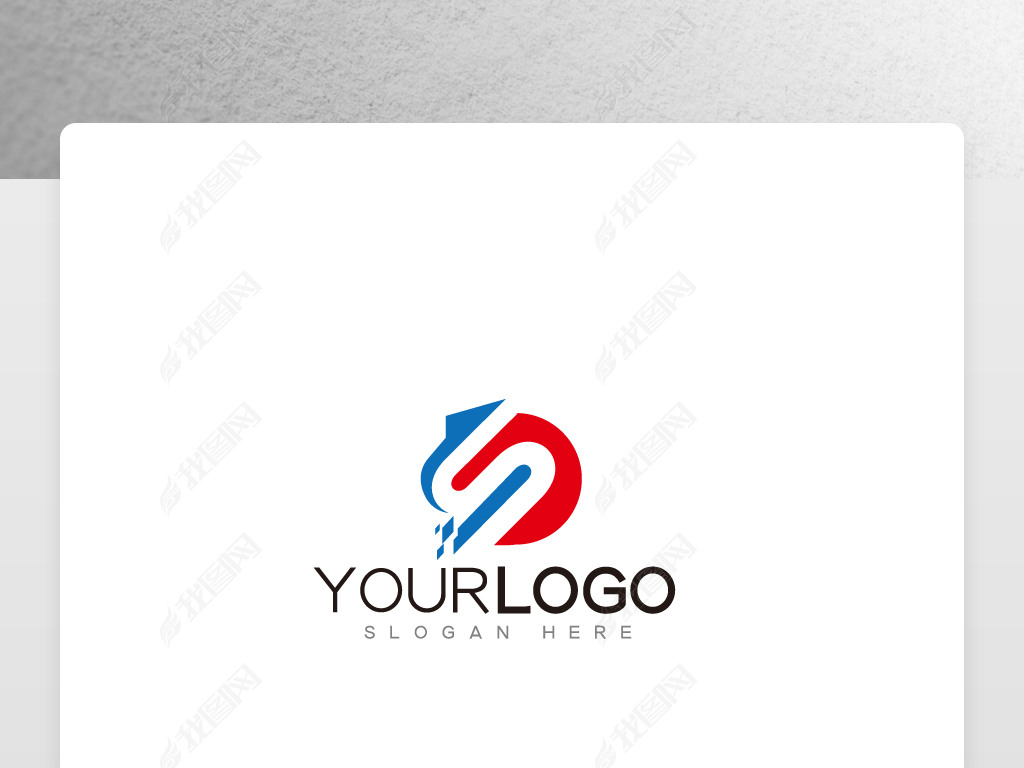 ĸSD־SD־logo־ӿƼ˾־ز