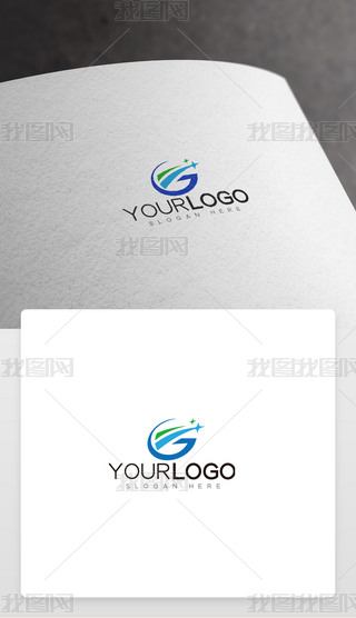 ĸG־GH־logo־ӿƼ˾־ز