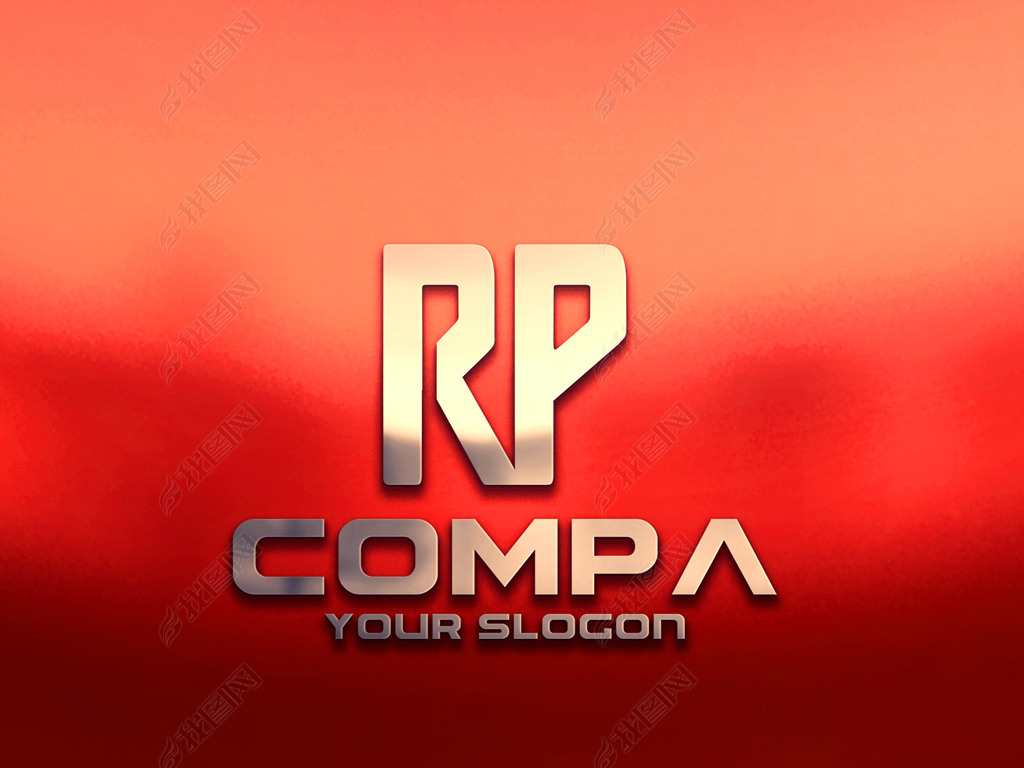 RPĸ־RPĸ̱RPĸLOGO