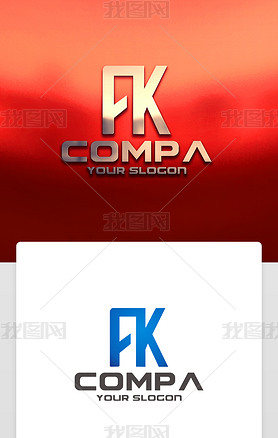 FKĸ־FKĸ̱FKĸLOGO