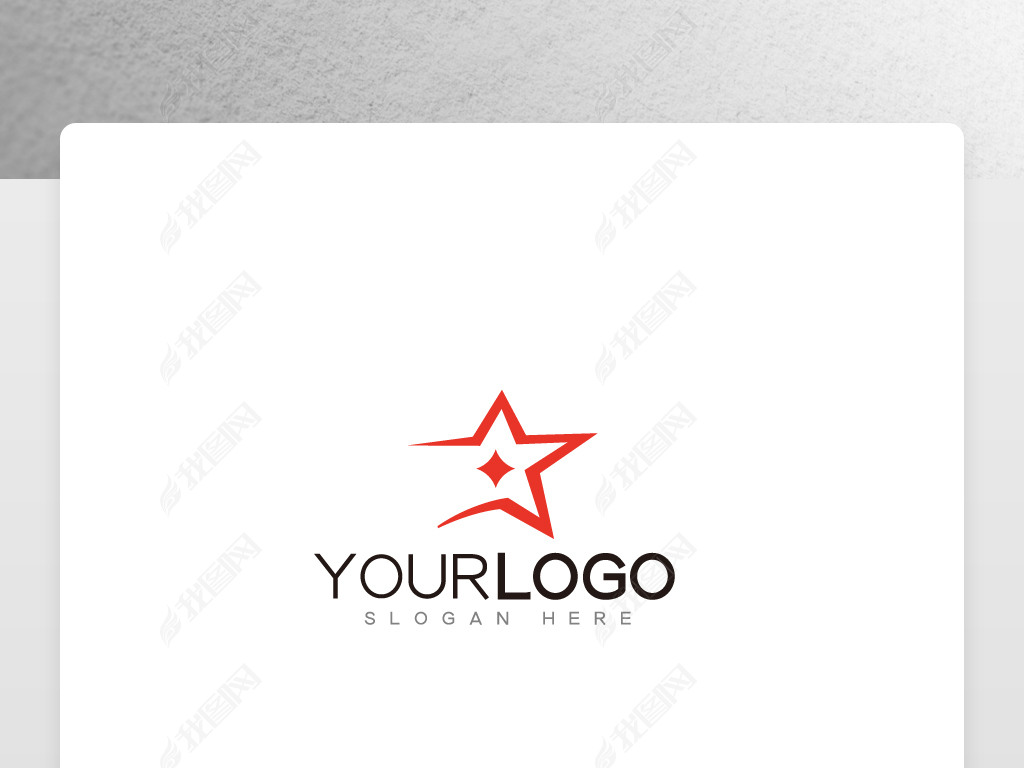 LOGOڱLOGOƱ־˾LOGO