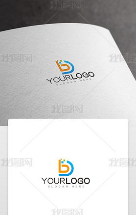 ĸBD־BD־logo־ӿƼ˾־ز