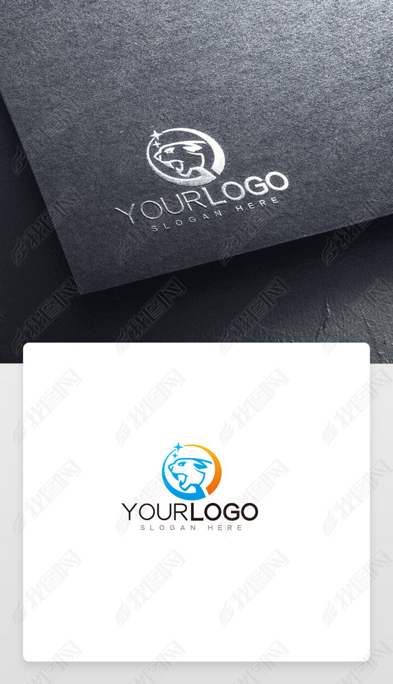 ԱLOGO־ӱ־LOGO˾LOGO