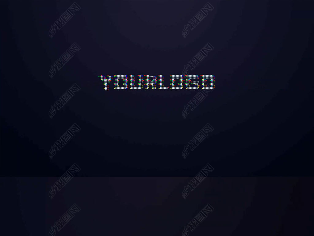 ЧLOGO־ƬͷAEģ