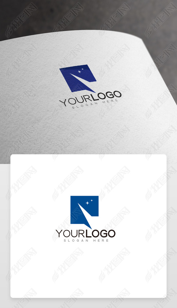 ʦLOGOʦLOGO