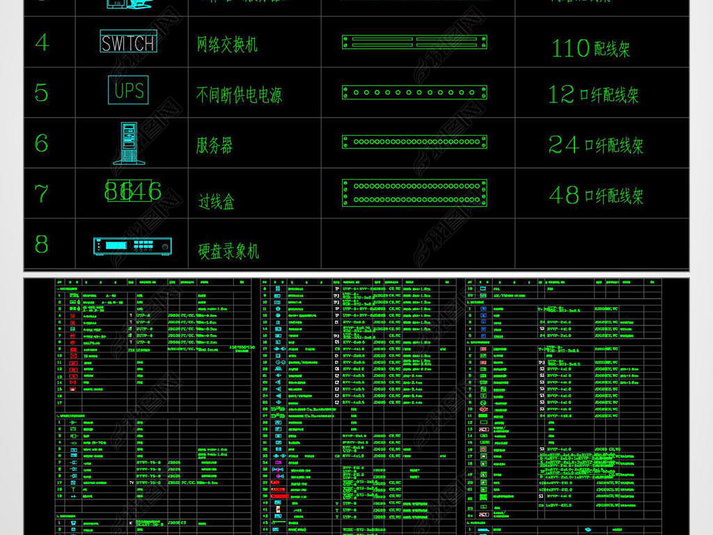 ͼCAD˵CAD