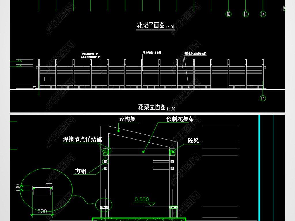 cad¹ŵ仨