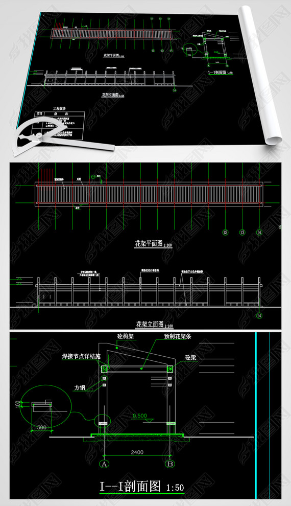 cad¹ŵ仨