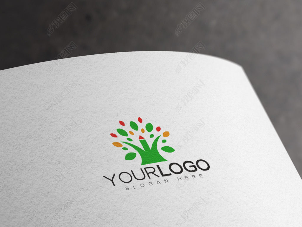 α־ѵLOGO־滭־LOGOѵLOGO