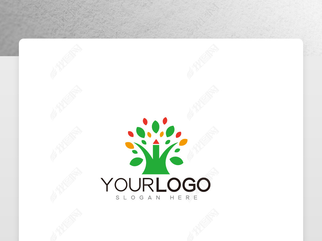 α־ѵLOGO־滭־LOGOѵLOGO