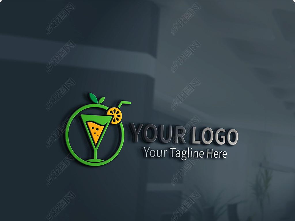 LOGO֭֭־ʸͼ