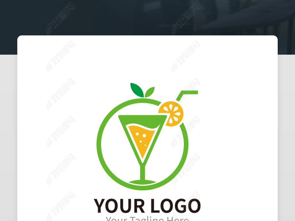 LOGO֭֭־ʸͼ