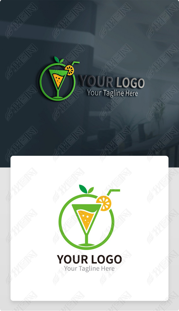 LOGO֭֭־ʸͼ