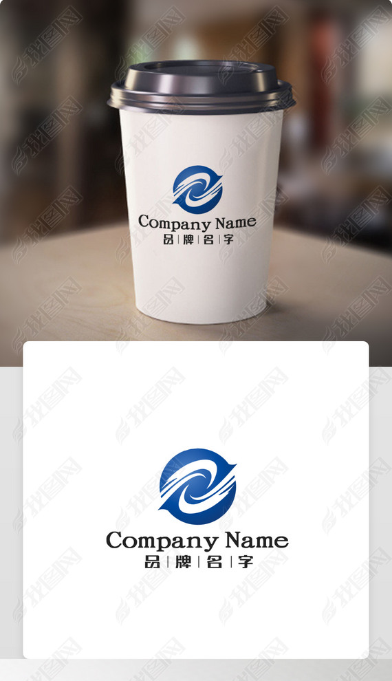 LOGO־LOGOӱ־LOGOƼLOGOĻLOGO