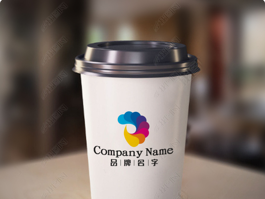 LOGO־LOGO־LOGOƼLOGOĻLOGO