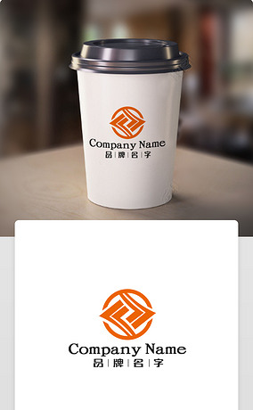 LOGO־LOGO־LOGOƼLOGOĻLOGO