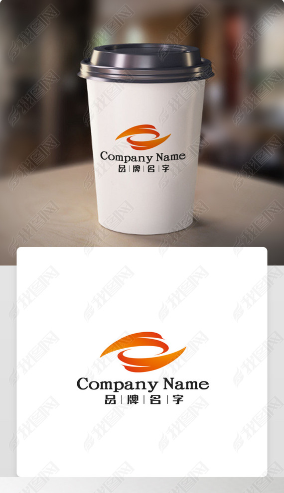 LOGO־LOGO־LOGOƼLOGOĻLOGO