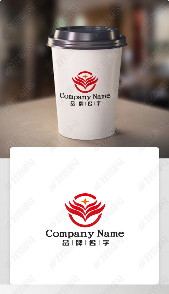 ֯LOGO־֯LOGO֯־LOGOƼLOGOĻLOGO