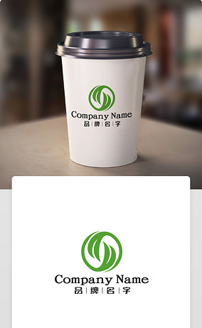 LOGO־LOGO־LOGOƼLOGOĻLOGO