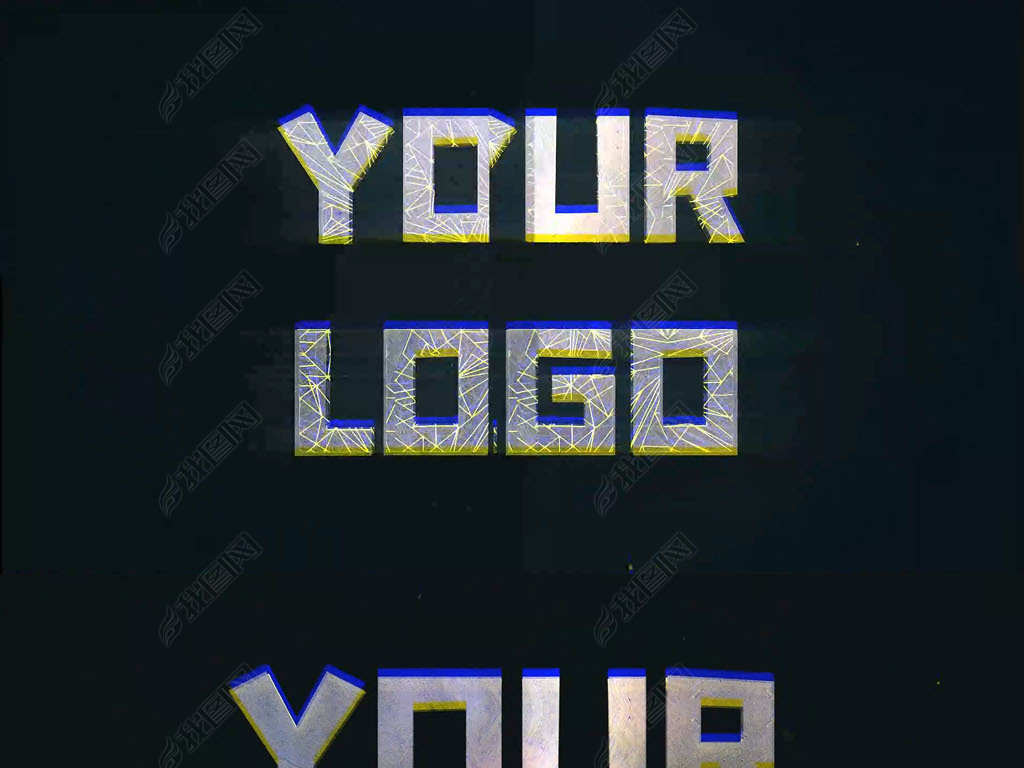 ЧϿƼLOGO־AEģ