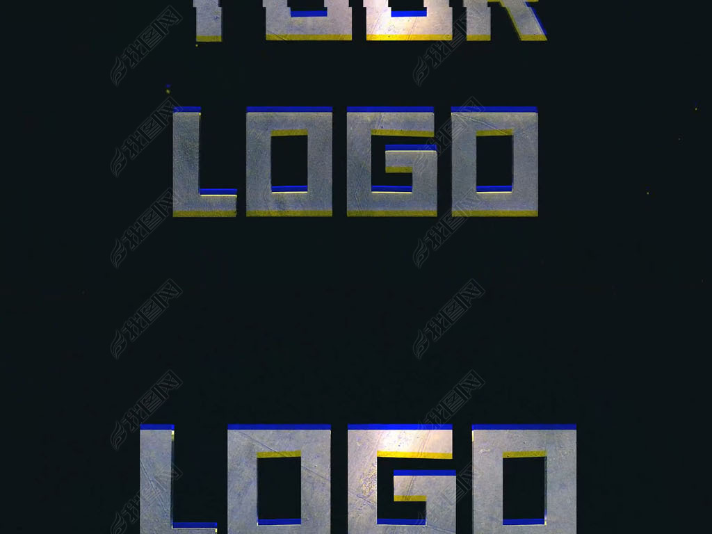 ЧϿƼLOGO־AEģ