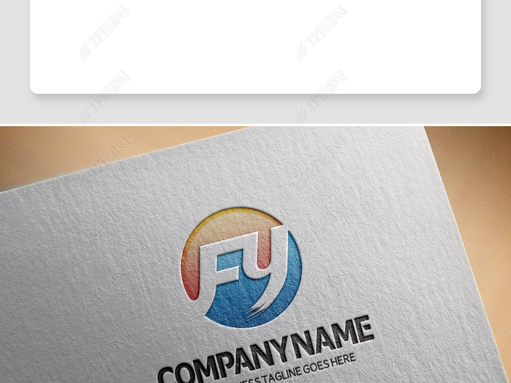 FYĸLOGOӢFYAI