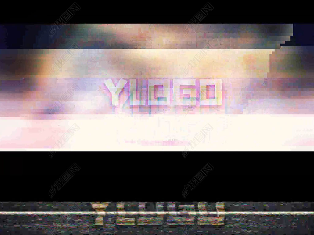 ϵѩLOGO־ƬͷAEģ