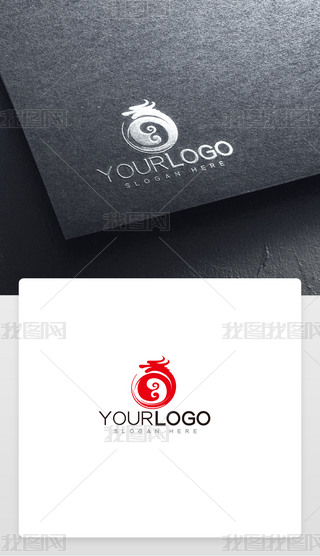 йLOGO̫LOGO־׾LOGOŵLOGO