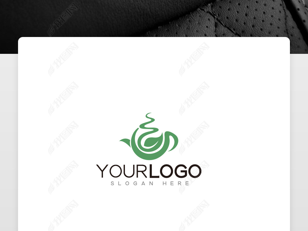 ҶLOGO־־߱־LOGO