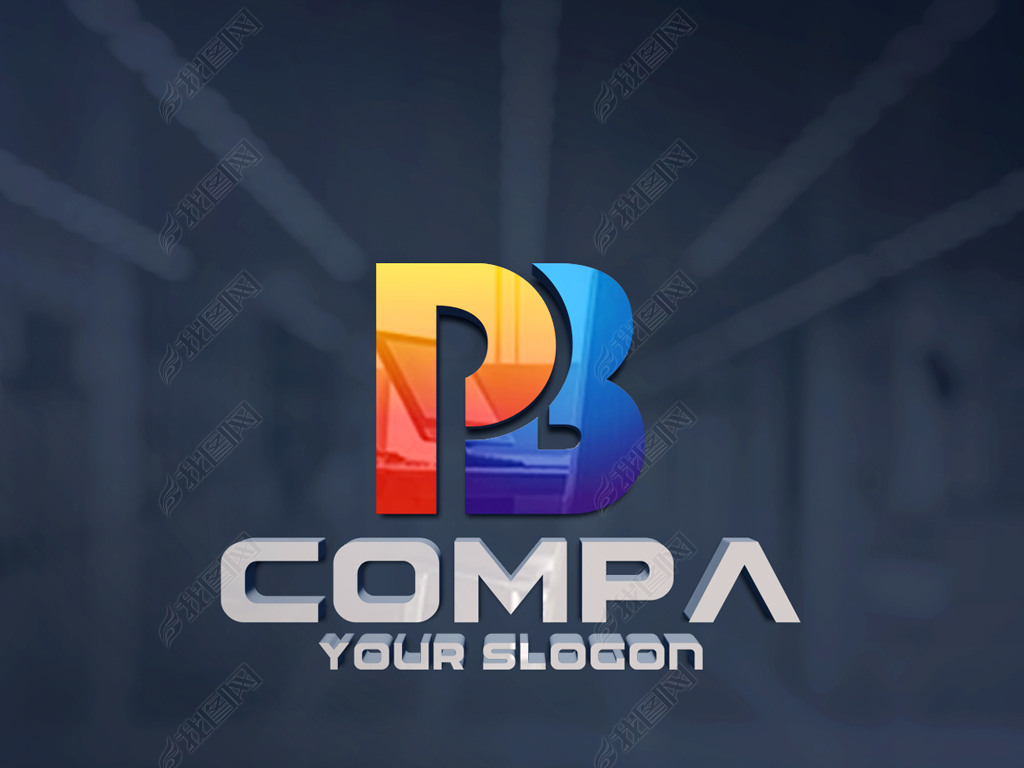 PBĸ־PBĸ̱PBĸLOGO