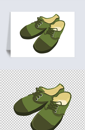 一双鞋图片素材_一双鞋模板下载-我图网vip素材