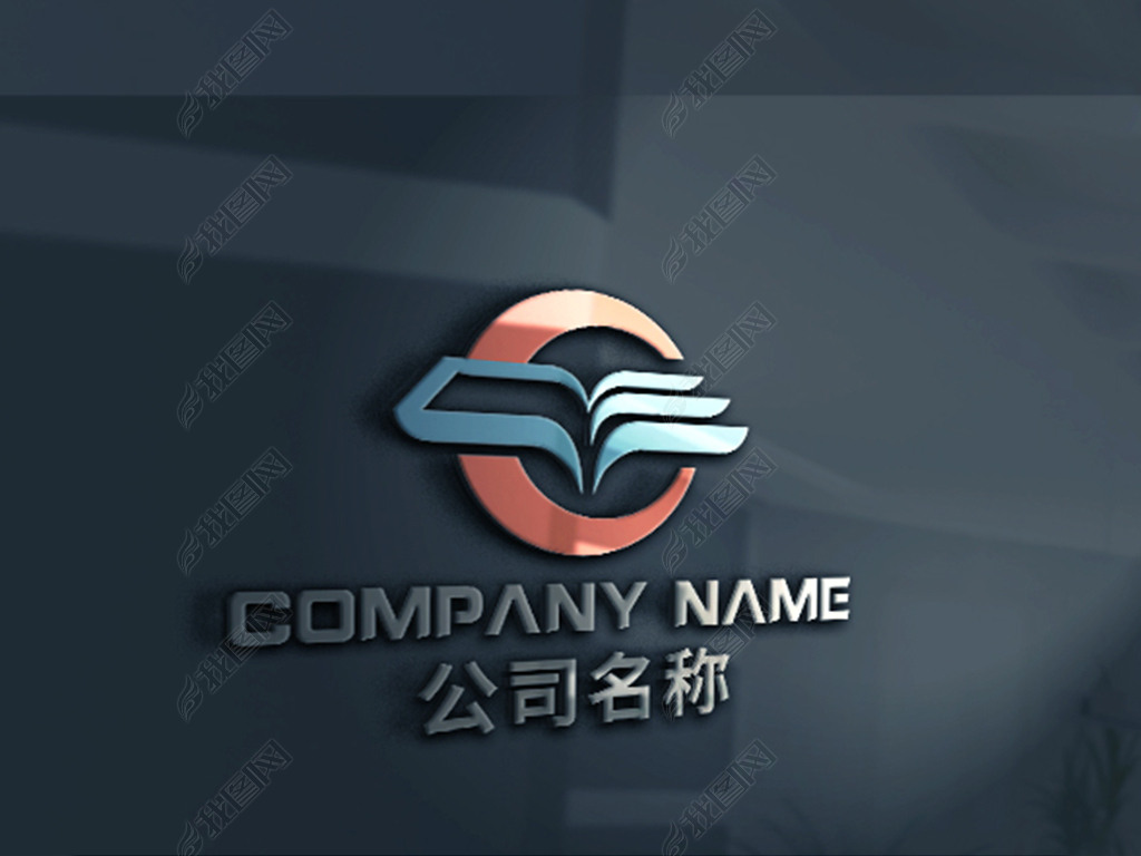 鱾ѧϰlogo